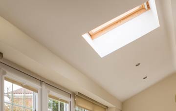 Hornsby conservatory roof insulation companies