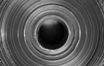 Hornsby edpm waterproofing