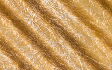 Hornsby fibreglass roof waterproofing