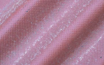 Hornsby fibreglass roofing costs