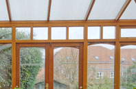 free Hornsby conservatory insulation quotes
