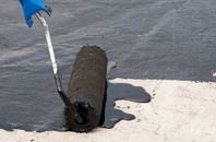 find rated Hornsby roof sealing companies